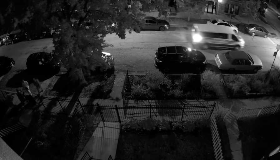 Reolink Camera Two_01_Reolink Home Hub One_20260917223642.jpg